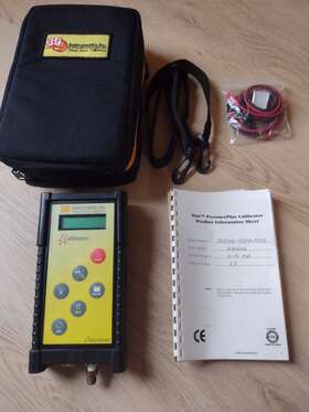 672602 3-d Instructions Inc Inc. Direct Drive Difference Calibrators 672602 3-d Instructions Inc Inc. Direct Drive Difference Calibrators