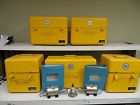 3001-120 Martel Electronics 3001 Precision 3001-120 Martel Electronics 3001 Precision