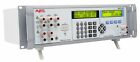 3001-240 Martel Electronics 3001 Precision