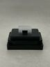 301-113-8um Bruker Step Height Standard Calibration Tool 301-113-8um Bruker Step Height Standard Calibration Tool