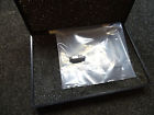 3030a4 Dytran Piezoelectric Accelerometer Range 3030a4 Dytran Piezoelectric Accelerometer Range