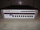 3031b Pentek Model Tunable Frequency