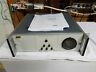 304d Tracor Rubidium Frequency Standard With Clock Option 304d Tracor Rubidium Frequency Standard With Clock Option