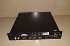 30701 Endevco Calibration Interface