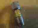 3082-6192-06 Omni-spectra Omni Spectra P-n Type-n