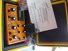 3090 Nassau Instruments Instrument Auto