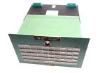 30sp-spap Rochester Instrument Systems Cntmt Spray Annunciator 30sp-spap Rochester Instrument Systems Cntmt Spray Annunciator
