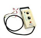 311162-00 Hach Vintage Ph Calibrator