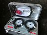 3112 King Nutronics Pressure Tester