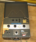 3130-g2m Fluke Pressure Calibrators Max 095969665438