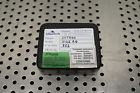 3145ag Dytran Piezoelectric Accelerometer Range 3145ag Dytran Piezoelectric Accelerometer Range