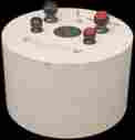 3220a 3225l Wayne Kerr Calibration Coil For 3245 Precision Inductance Analyzer