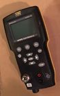 330-30c Martel Betagauge Model Calibrator