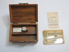 330 Columbia Piezoelectric Accelerometer Model