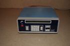 3312a-15-14 -5 5 Instrulab Systems Thermometer