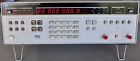 3325a Hp Agilent Synthesizer Function Generator Opt Tested And Calibrated