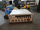332a Fluke Dc Voltage Standard