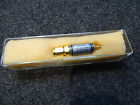 33330c .01-26.5ghz Coaxial Detector Hp Agilent Neg