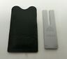 33383 Ksi Band Mph Calibration Tuning Fork For Police Radar Gun