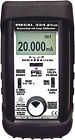 334plus Pie Ma Calibrator From Practical Instrument Electronics 334plus Pie Ma Calibrator From Practical Instrument Electronics