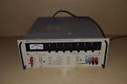 335d Fluke Model Dc Voltage