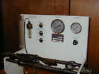 3375375 Cummins Injector Leakage Tester