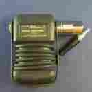 700p30 345bar Fluke 700 P30 5000 Psig Pressure Module Brand New