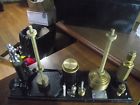 35260-3 Refinery Product Job Fast Shipping To Deal With You Thank