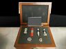 35678a Hp Ohm Type Calibration Kit