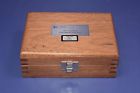 35678b Agilent Keysight Calibration Kit Type