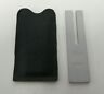35831 Ksi Band Mph Calibration Tuning Fork For Police Radar Gun 35831 Ksi Band Mph Calibration Tuning Fork For Police Radar Gun