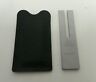 35834 Ksi Band Mph Calibration Tuning Fork For Police Radar Gun