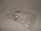 3601149 Thermo Scientific Fisher Quartz Torch Bonnet For Specrometer