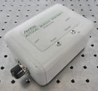 36581nnf-1 Anritsu C147173 Autocal Module