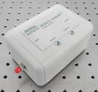 36582kkf Anritsu Autocal Module Mhz Ghz