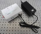 36584kf Anritsu C147170 Autocal Module