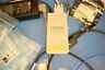 36585v-2f Anritsu Precision Autocal Khz To Ghz