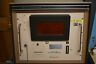 3682 King Nutronics Model Air Data Test Set Calibrator