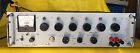382a Fluke Voltage-current Calibrator