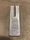 39042 Ksi Calibration Tuning Fork 39042 Ksi Calibration Tuning Fork