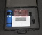 394c06 Pcb Piezotronics Handheld Accelerometer Shaker