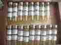3wire 5-80 Thread Measuring Wires Assurance Technoligies Wire Set 17 Bottles 60 Deg Ea