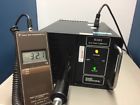 4000 Columbia Research Li Model