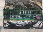 4000a Datron Pcb Assy From Dc Calibrator