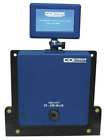 4002-i-dtt Cdi Torque Products Digital Tester Dr 0662459328526