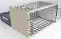 4002d Ortec Bin Rack W Power