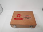 4010916 Redat Cummins Injector Disassembly Tip Tester Kit