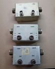 4012c-10 Narda Rfpp Rf Directional Coupler
