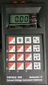4032248565689 Weidmuller Portacal Instrument Calibrator