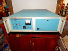 4050 Fts Frequency And Time Systems Standard